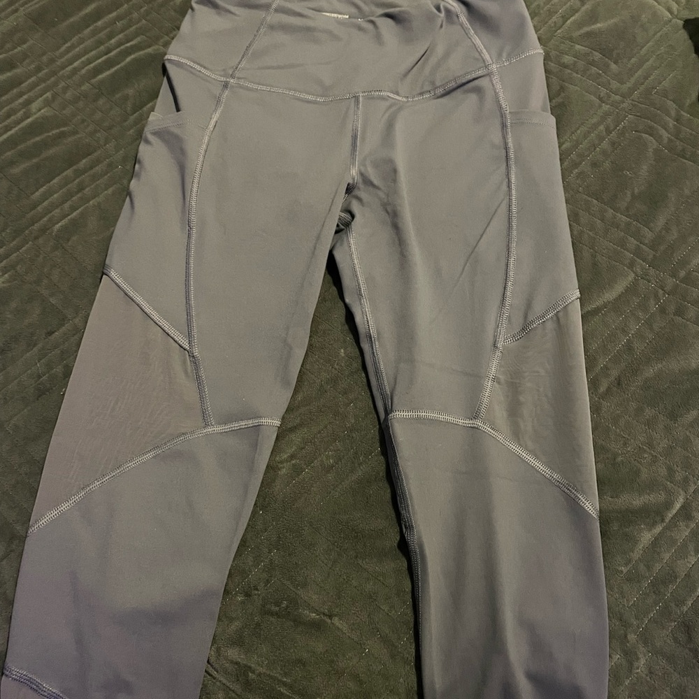 Victoria sport leggings